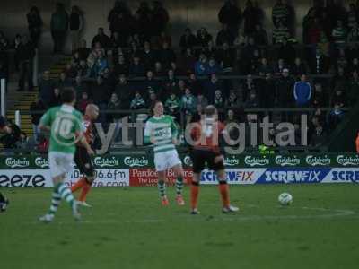 20121208 - notts county1home 155.JPG