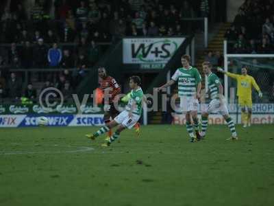 20121208 - notts county1home 157.JPG