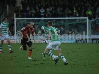 20121208 - notts county1home 163.JPG