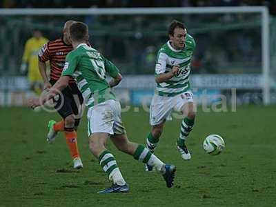 20121208 - notts county1home 165  gavin.jpg