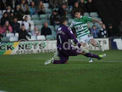 20121208 - notts county1home 173.JPG