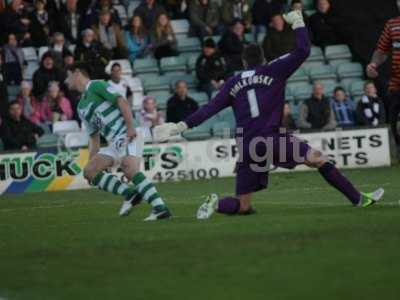 20121208 - notts county1home 175.JPG