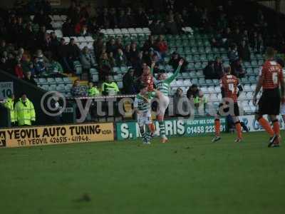 20121208 - notts county1home 177.JPG