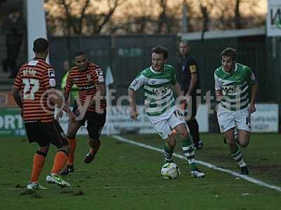 20121208 - notts county1home 183  gav  43 .jpg