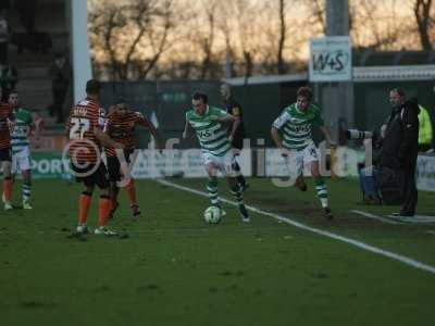 20121208 - notts county1home 185.JPG