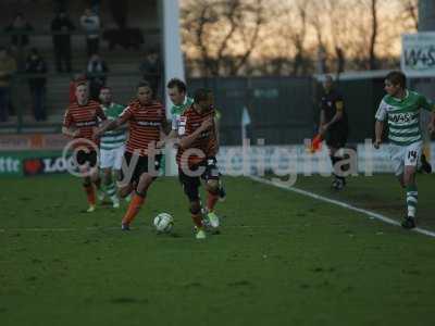 20121208 - notts county1home 187.JPG