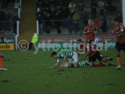 20121208 - notts county1home 189.JPG