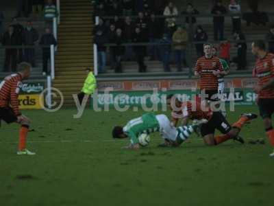 20121208 - notts county1home 190.JPG