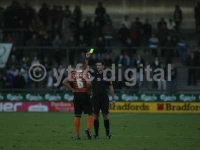 20121208 - notts county1home 191.JPG