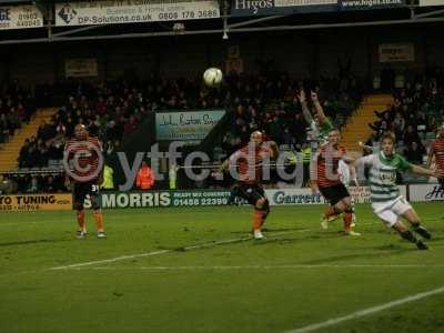 20121208 - nottscounty2home 018.JPG