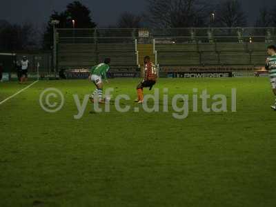 20121208 - nottscounty2home 034.JPG