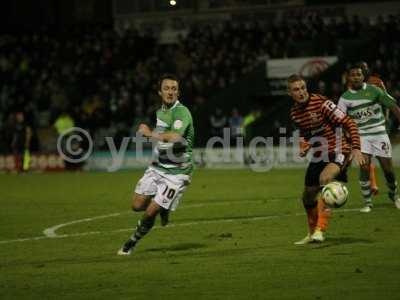 20121208 - nottscounty2home 057.JPG