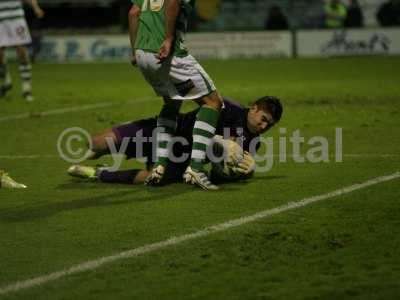 20121208 - nottscounty2home 060.JPG