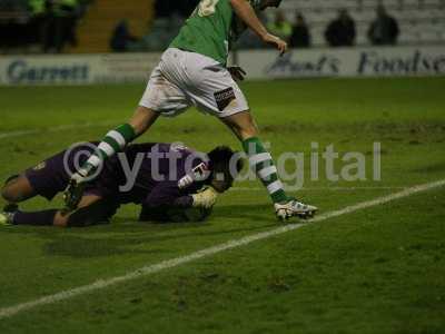 20121208 - nottscounty2home 062.JPG