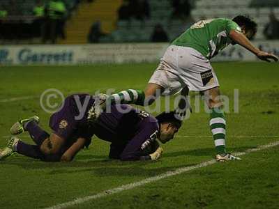 20121208 - nottscounty2home 063   gav  43 .jpg