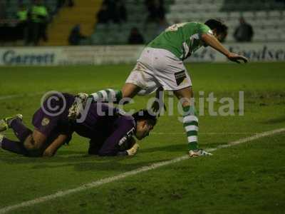 20121208 - nottscounty2home 063.JPG