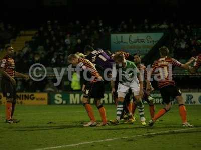 20121208 - nottscounty2home 089.JPG