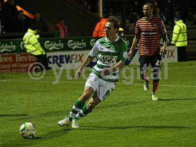 20121208 - nottscounty2home 140  james hayter.jpg