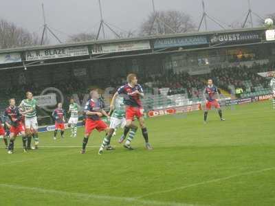 20121124 - carlisle2home 009.JPG