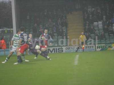 20121124 - carlisle2home 068.JPG