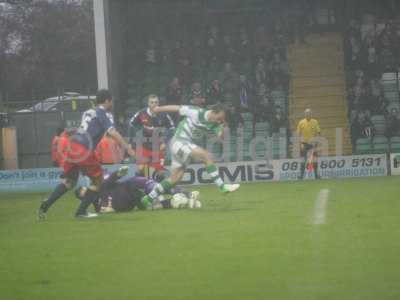 20121124 - carlisle2home 072.JPG