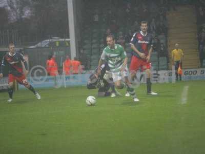 20121124 - carlisle2home 086.JPG