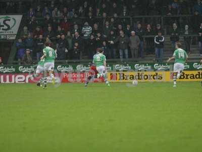 20121124 - carlisle 1 away 016.JPG