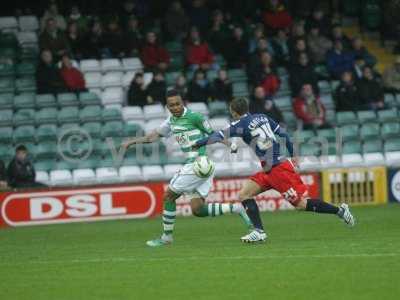 20121124 - carlisle 1 away 023.JPG