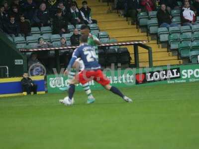 20121124 - carlisle 1 away 026.JPG