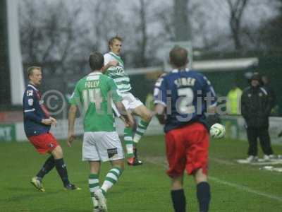 20121124 - carlisle 1 away 036.JPG