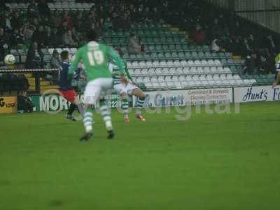 20121124 - carlisle 1 away 045.JPG