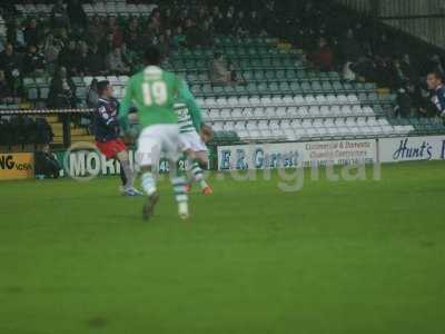 20121124 - carlisle 1 away 046.JPG