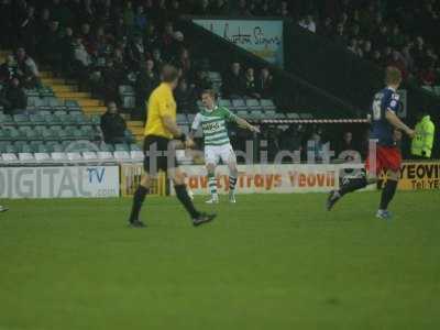 20121124 - carlisle 1 away 047.JPG