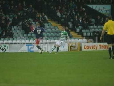 20121124 - carlisle 1 away 049.JPG