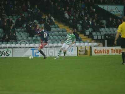 20121124 - carlisle 1 away 050.JPG