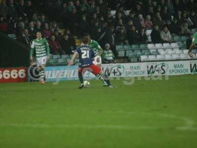 20121124 - carlisle 1 away 052.JPG