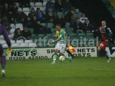 20121124 - carlisle 1 away 059.JPG