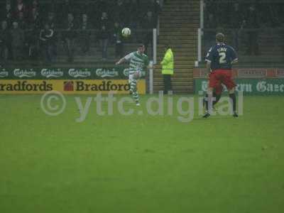 20121124 - carlisle 1 away 063.JPG