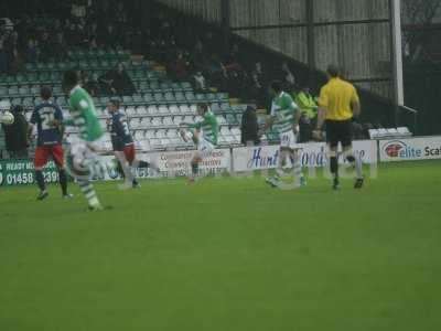 20121124 - carlisle 1 away 065.JPG