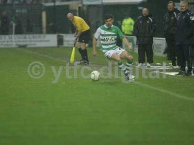 20121124 - carlisle 1 away 071.JPG