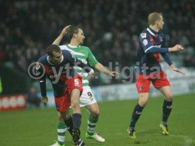 20121124 - carlisle 1 away 078.JPG