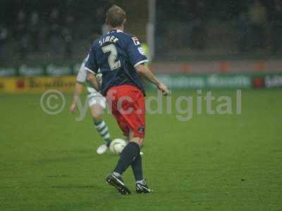 20121124 - carlisle 1 away 095.JPG