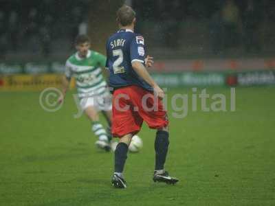 20121124 - carlisle 1 away 096.JPG