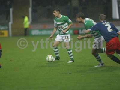 20121124 - carlisle 1 away 098.JPG