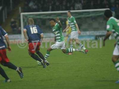 20121124 - carlisle 1 away 108.JPG