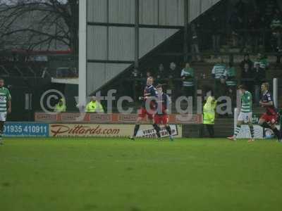 20121124 - carlisle 1 away 131.JPG