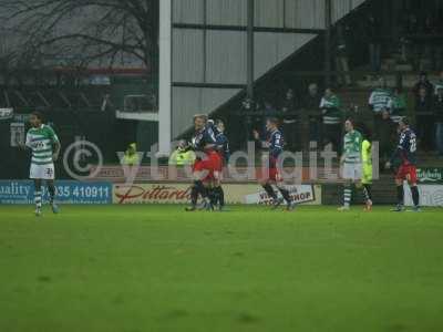 20121124 - carlisle 1 away 133.JPG