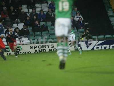 20121124 - carlisle 1 away 165.JPG