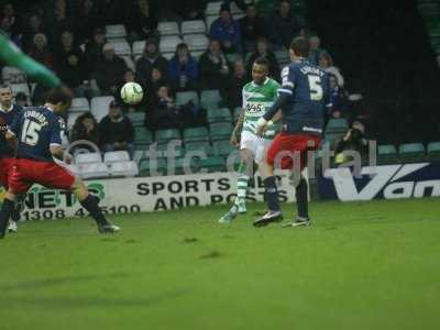 20121124 - carlisle 1 away 169.JPG