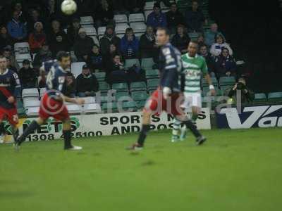 20121124 - carlisle 1 away 171.JPG